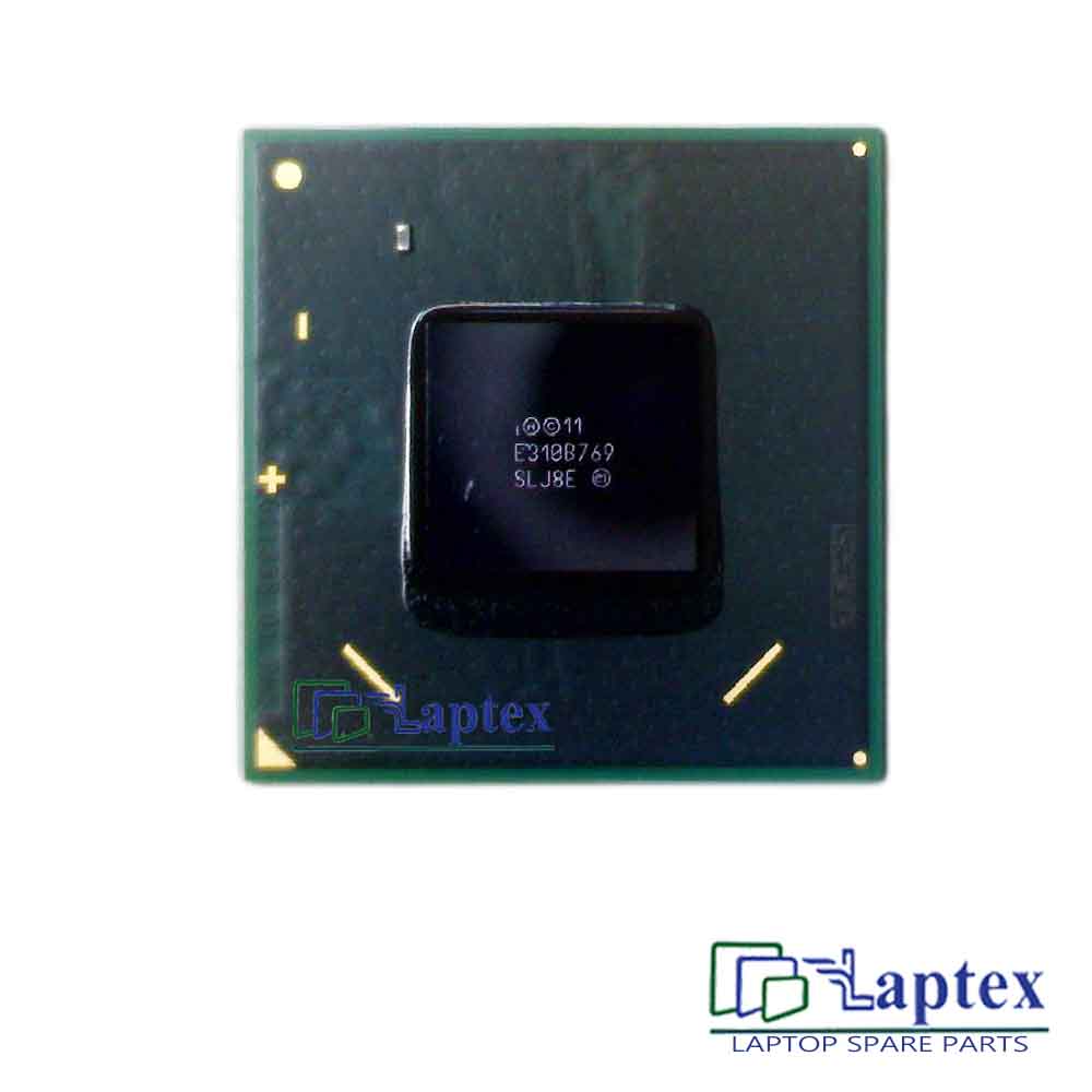 Intel SLJ8E IC